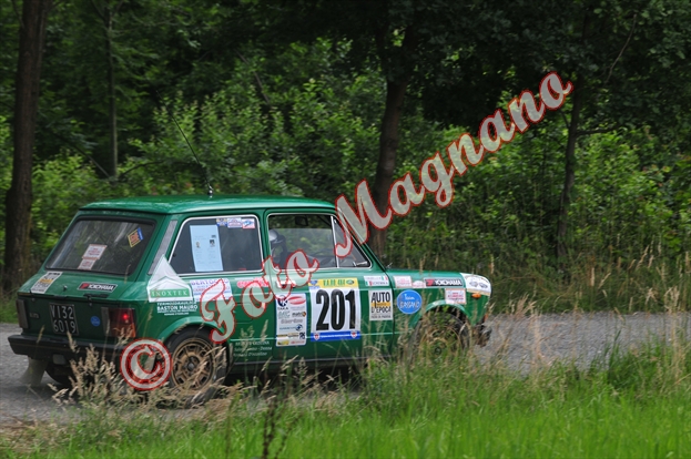 DSC_2309.jpg